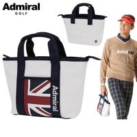 カートバッグ メンズ レディース アドミラルゴルフ Admiral Golf 日本正規品  ゴルフ admz3bta | t-on ゴルフウェア