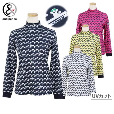 t-on ゴルフウェア - アンパスィ レディース｜Yahoo!ショッピング