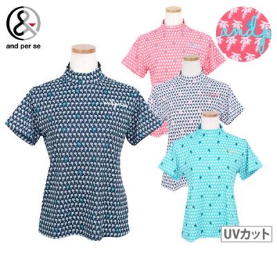 t-on ゴルフウェア - アンパスィ レディース|Yahoo!ショッピング t-on ゴルフウェア - アンパスィ レディース|Yahoo!ショッピング