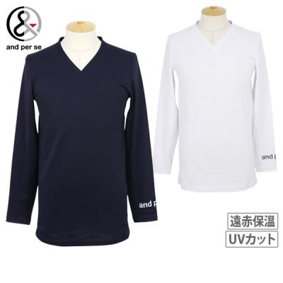 t-on ゴルフウェア - アンパスィ メンズ｜Yahoo!ショッピング