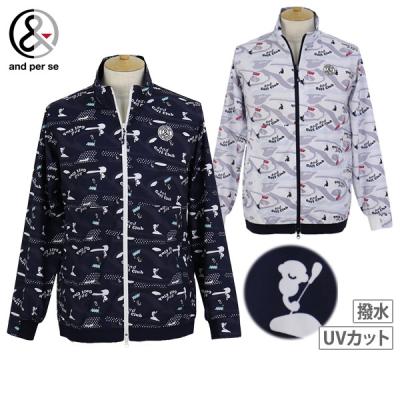 and per se ゴルフ メンズジャケットの商品一覧|メンズウエア and per se ゴルフ メンズジャケットの商品一覧|メンズウエア