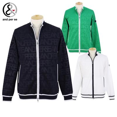 and per se ゴルフ メンズジャケットの商品一覧|メンズウエア and per se ゴルフ メンズジャケットの商品一覧|メンズウエア