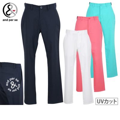 and per se ゴルフ メンズパンツの商品一覧|メンズウエア and per se ゴルフ メンズパンツの商品一覧|メンズウエア