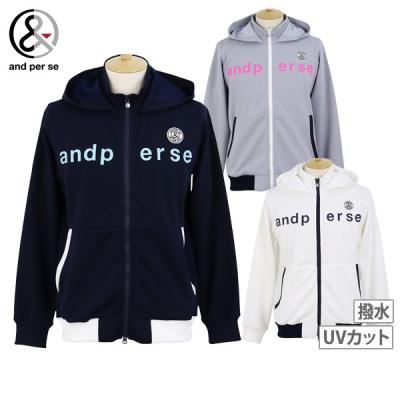 and per se ゴルフ メンズジャケットの商品一覧|メンズウエア and per se ゴルフ メンズジャケットの商品一覧|メンズウエア