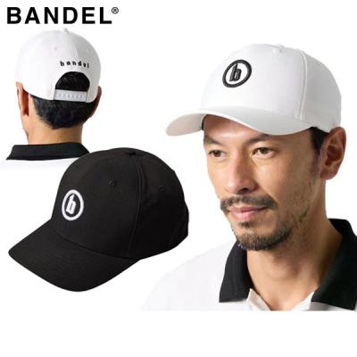 ゴルフキャップ（BANDEL）のおすすめ人気商品一覧 通販 - Yahoo