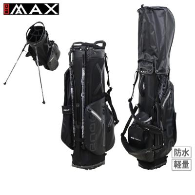 BIG MAX キャディバッグ｜ゴルフ用バッグ｜ゴルフ｜スポーツ