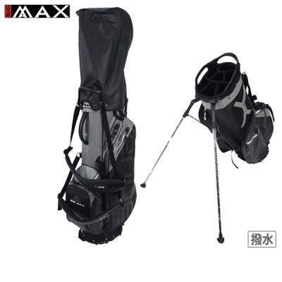BIG MAX おすすめ人気商品一覧 通販 - Yahoo!ショッピング