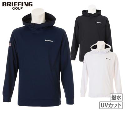 BRIEFING GOLF ゴルフ メンズセーター、トレーナーの商品一覧 BRIEFING GOLF ゴルフ メンズセーター、トレーナーの商品一覧
