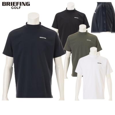 BRIEFING GOLF ゴルフシャツの商品一覧|メンズウエア|ゴルフ BRIEFING GOLF ゴルフシャツの商品一覧|メンズウエア|ゴルフ