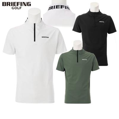 BRIEFING GOLF ゴルフシャツの商品一覧|メンズウエア|ゴルフ BRIEFING GOLF ゴルフシャツの商品一覧|メンズウエア|ゴルフ