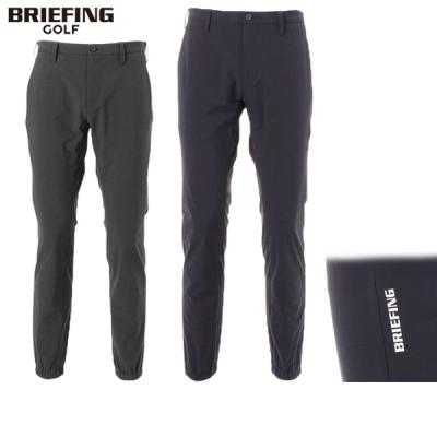 BRIEFING GOLF ゴルフ メンズパンツの商品一覧|メンズウエア BRIEFING GOLF ゴルフ メンズパンツの商品一覧|メンズウエア