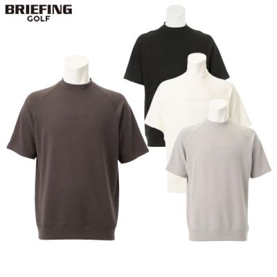 ブリーフィングゴルフ　新作ウェア　L BRIEFING GOLF セール30%OFF 日本正規品 ブリーフィングゴルフ