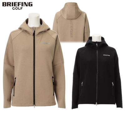 BRIEFING GOLF ゴルフ レディースウエア｜ゴルフ｜スポーツ