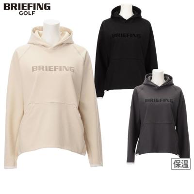 BRIEFING GOLF ゴルフ レディースウエア｜ゴルフ｜スポーツ