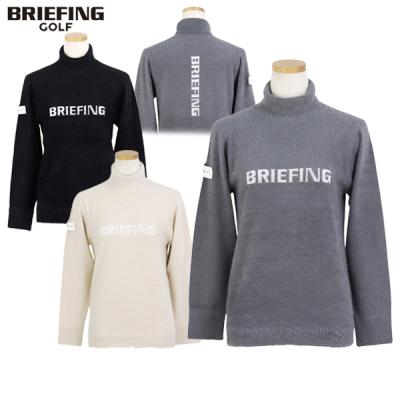 【美品】BRIEFING レディース　ウインドプルオーバー 335021.jpg?v=1752487347