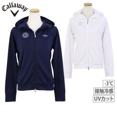 Callaway ゴルフジャケット レディースの商品一覧|レディース Callaway ゴルフジャケット レディースの商品一覧|レディース