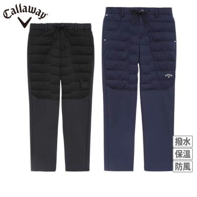 セットアップ メンズ 大きいサイズ（Callaway／ゴルフ メンズウエア
