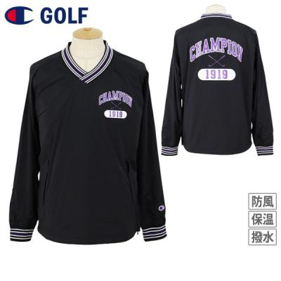 TaylorMade - Champion    スニード ジャック チャンピオン スニードジャック（ゴルフ メンズジャケット