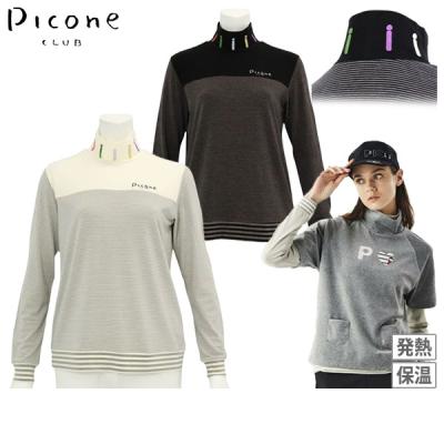 STUDIO PICONE ゴルフ レディースウエア｜ゴルフ｜スポーツ