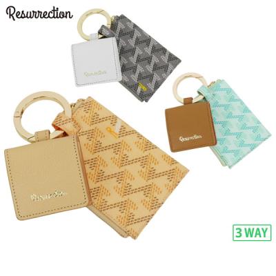 Resurrection ゴルフウェアセット Resurrection レザレクション オフィシャルサイト【公式通販】