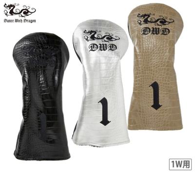 Dance With Dragon ヘッドカバーの商品一覧|ゴルフ|スポーツ Dance With Dragon ヘッドカバーの商品一覧|ゴルフ|スポーツ