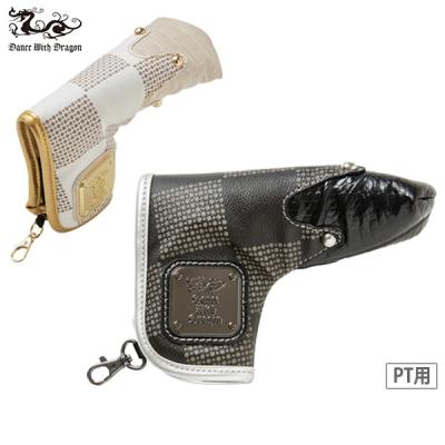 Dance With Dragon ヘッドカバーの商品一覧|ゴルフ|スポーツ Dance With Dragon ヘッドカバーの商品一覧|ゴルフ|スポーツ