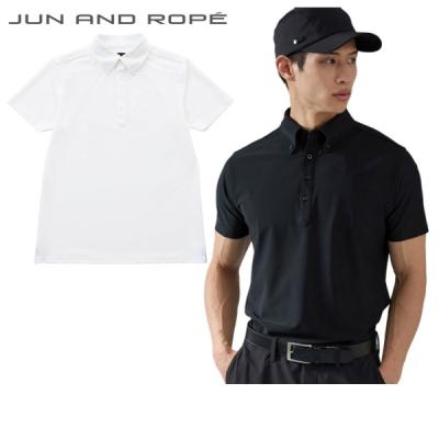 JUN&ROPÉ MEN(ジュン アンド ロペ メンズ) | J'aDoRe JUN ONLINE