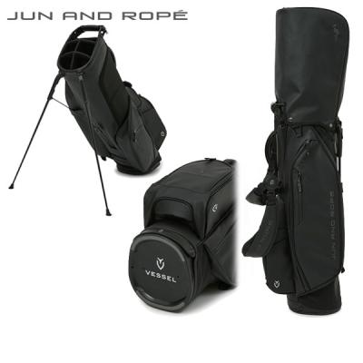キャディバッグ スタンド式（JUN&ROPE'）のおすすめ人気商品一覧 通販