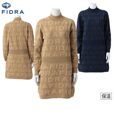 FIDRA ゴルフ ワンピースの商品一覧|レディースウエア|ゴルフ FIDRA ゴルフ ワンピースの商品一覧|レディースウエア|ゴルフ