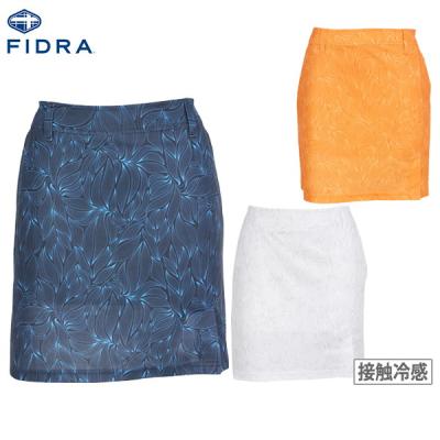 FIDRA ゴルフ レディースウエアの商品一覧|ゴルフ|スポーツ FIDRA ゴルフ レディースウエアの商品一覧|ゴルフ|スポーツ