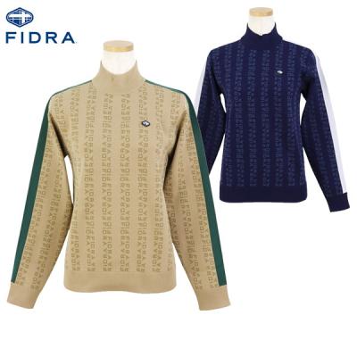 フィドラセーターのおすすめ人気商品一覧 通販 - Yahoo!ショッピング