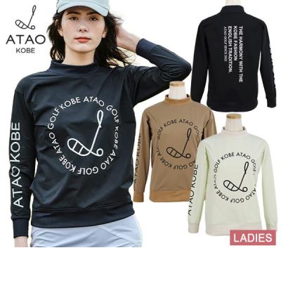 美品 アダバット ゴルフ レディース スニード(サイズ40) 美品 アダバット ゴルフ レディース スニード(サイズ40