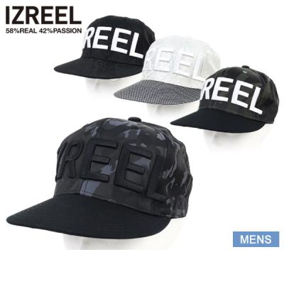 IZREEL ゴルフの商品一覧 通販 - Yahoo!ショッピング IZREEL ゴルフの商品一覧 通販 - Yahoo!ショッピング
