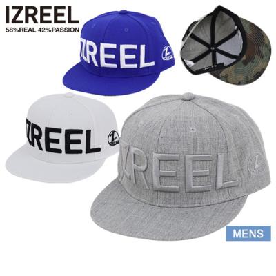 IZREEL ゴルフ用品の商品一覧|スポーツ 通販 - Yahoo!ショッピング IZREEL ゴルフ用品の商品一覧|スポーツ 通販 - Yahoo!ショッピング