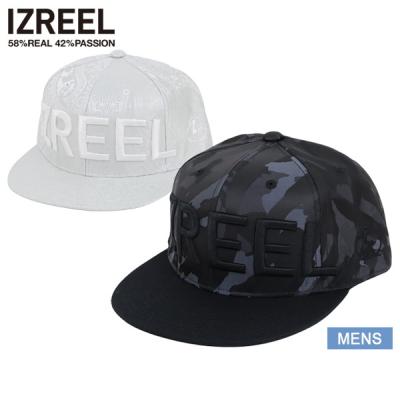 IZREEL ゴルフの商品一覧 通販 - Yahoo!ショッピング IZREEL ゴルフの商品一覧 通販 - Yahoo!ショッピング