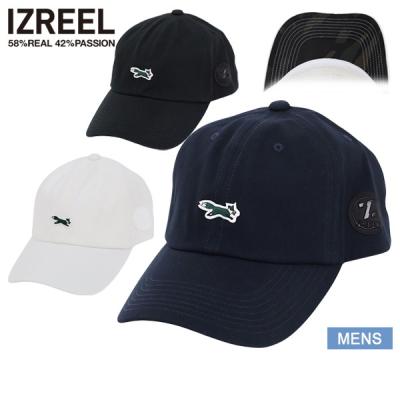 IZREEL ゴルフの商品一覧 通販 - Yahoo!ショッピング IZREEL ゴルフの商品一覧 通販 - Yahoo!ショッピング