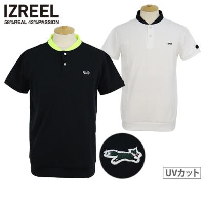 IZREEL ゴルフの商品一覧 通販 - Yahoo!ショッピング IZREEL ゴルフの商品一覧 通販 - Yahoo!ショッピング