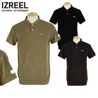 IZREEL ゴルフの商品一覧 通販 - Yahoo!ショッピング IZREEL ゴルフの商品一覧 通販 - Yahoo!ショッピング