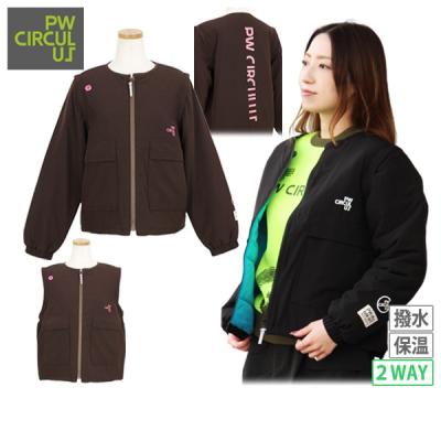 pw circulusのおすすめ人気ランキングTOP100 - Yahoo!ショッピング