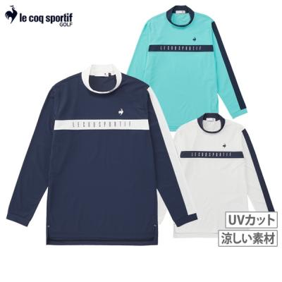 ルコック ハイネックの商品一覧 通販 - Yahoo!ショッピング ルコック ハイネックの商品一覧 通販 - Yahoo!ショッピング