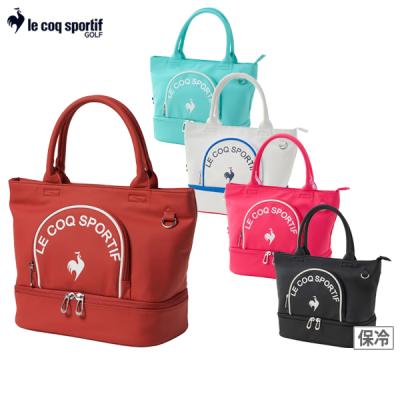 Le Coq Sportif ルコックスポルティフ 保冷機能付きラウンドバック 0000751171_01.jpg?h=600&w=600