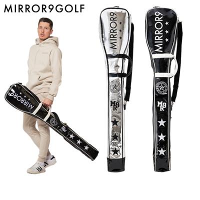 mirror9 メンズのおすすめ人気商品一覧 通販 - Yahoo!ショッピング