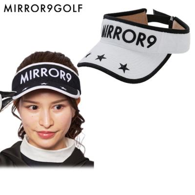 mirror9 メンズのおすすめ人気商品一覧 通販 - Yahoo!ショッピング