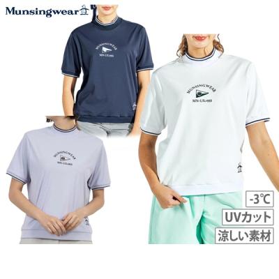 t-on ゴルフウェア - マンシングウェア レディース｜Yahoo