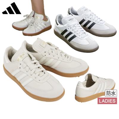 adidas samba golfのおすすめ人気商品一覧 通販 - Yahoo!ショッピング