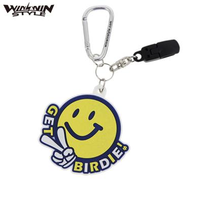 WINWIN STYLE ヘッドカバーの商品一覧|ゴルフ|スポーツ 通販 WINWIN STYLE ヘッドカバーの商品一覧|ゴルフ|スポーツ 通販