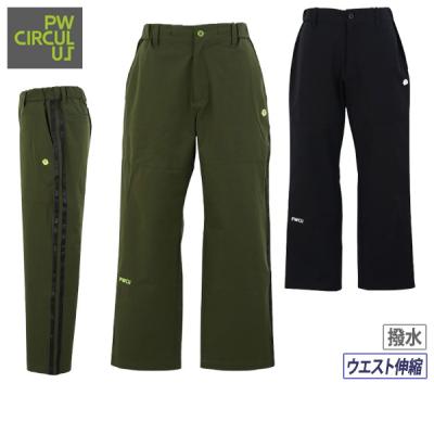 【値下げ中】PW CIRCUIT メンズ ゴルフウェア 夏物 PW CIRCUIT メンズ ゴルフウェア 夏物 楽天市場】PW（ウェア