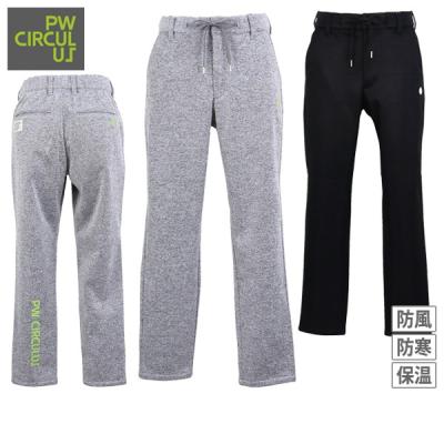 t-on ゴルフウェア - ピーダブリュサーキュラス メンズ｜Yahoo