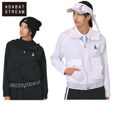 t-on ゴルフウェア - アダバット レディース｜Yahoo!ショッピング