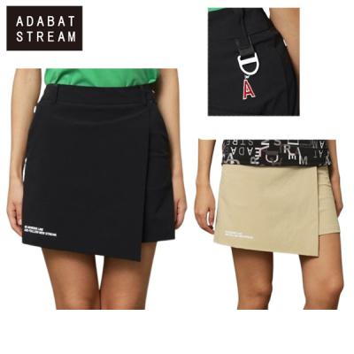 adabat ゴルフ スカート｜レディースウエア｜ゴルフ｜スポーツ